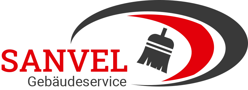 Sanvel Gebäudeservice München